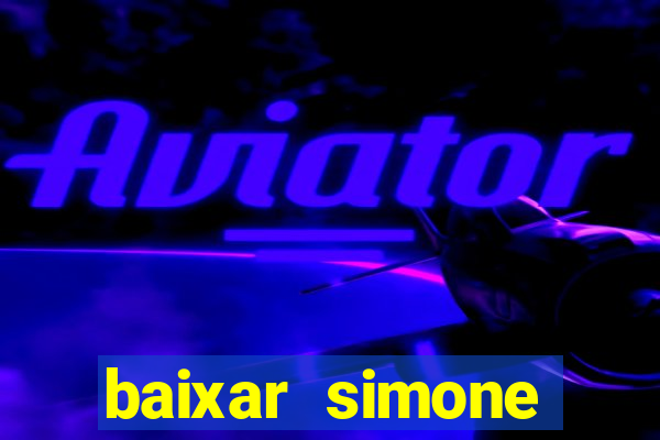 baixar simone mendes 2024